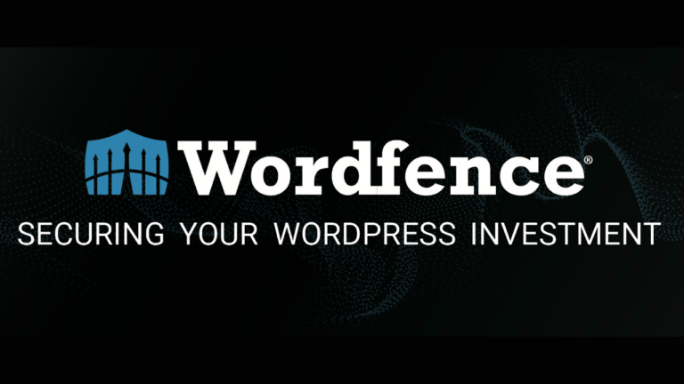 Wordfence