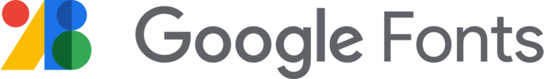 Google_Fonts_logo