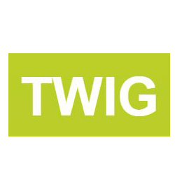 twig